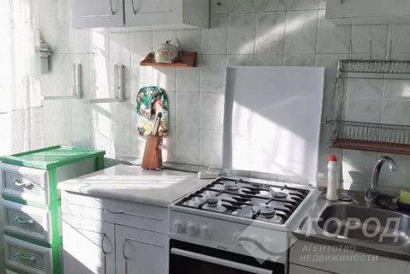 Сдам кімнату з підселенням, Новые дома, Армейская метро (Советской Армии), Код: 808827/3