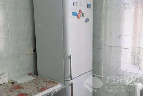 Сдам кімнату з підселенням, Новые дома, Армейская метро (Советской Армии), Код: 808827/3