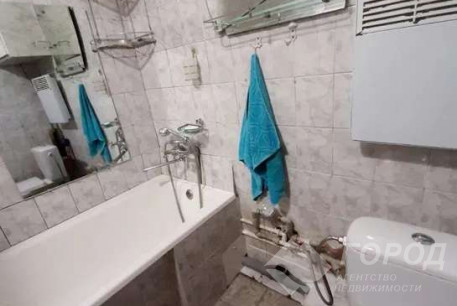 Сдам кімнату з підселенням, Новые дома, Армейская метро (Советской Армии), Код: 808827/3