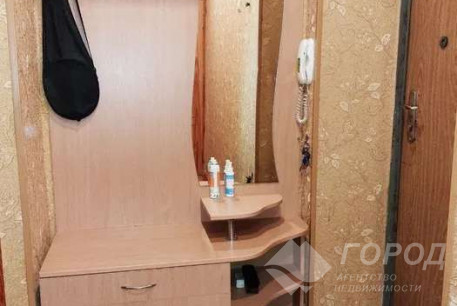 Сдам кімнату з підселенням, Новые дома, Армейская метро (Советской Армии), Код: 808827/3