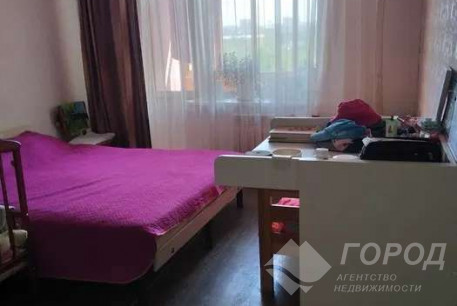 Продам 2-х кімнатну квартиру, Основа, Код: 808828/1