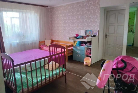 Продам 2-х кімнатну квартиру, Основа, Код: 808828/1