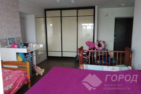 Продам 2-х кімнатну квартиру, Основа, Код: 808828/1