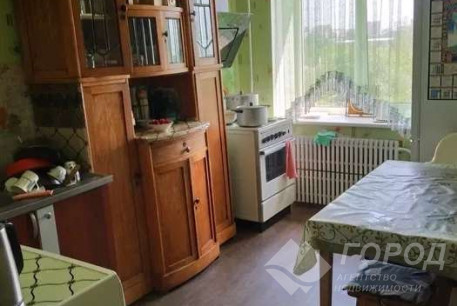 Продам 2-х кімнатну квартиру, Основа, Код: 808828/1