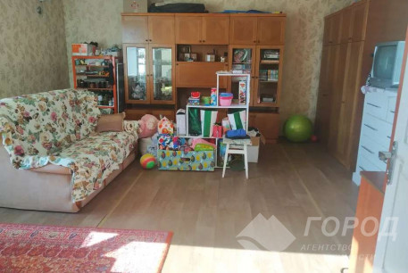 Продам 2-х кімнатну квартиру, Основа, Код: 808828/1