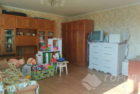 Продам 2-х кімнатну квартиру, Основа, Код: 808828/1