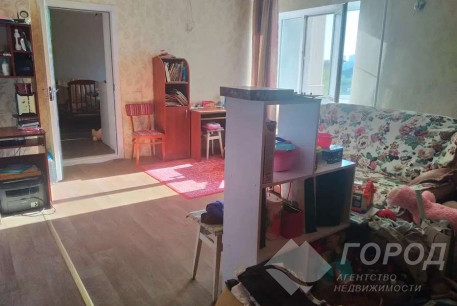 Продам 2-х кімнатну квартиру, Основа, Код: 808828/1