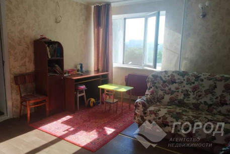 Продам 2-х кімнатну квартиру, Основа, Код: 808828/1