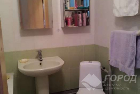 Продам 2-х кімнатну квартиру, Основа, Код: 808828/1