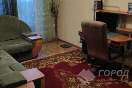 Сдам 1-кімнатну квартиру, Салтовка, Код: 808829/1