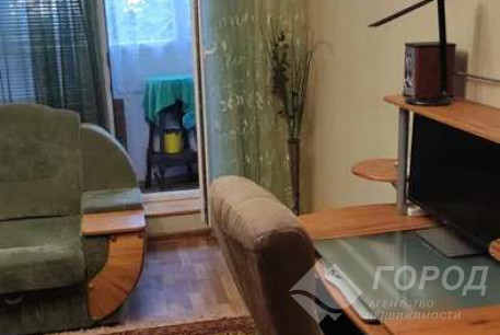 Сдам 1-кімнатну квартиру, Салтовка, Код: 808829/1