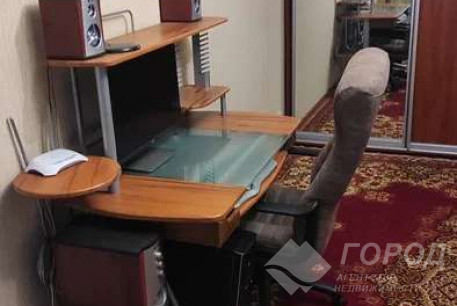 Сдам 1-кімнатну квартиру, Салтовка, Код: 808829/1