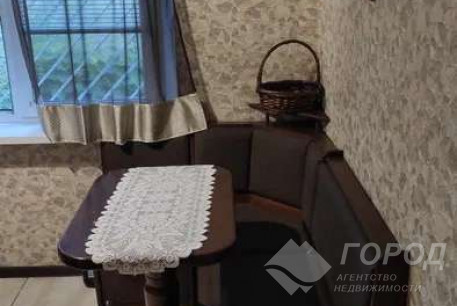 Сдам 1-кімнатну квартиру, Салтовка, Код: 808829/1