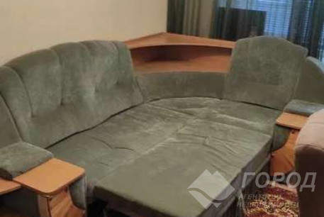 Сдам 1-кімнатну квартиру, Салтовка, Код: 808829/1