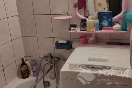 Сдам 1-кімнатну квартиру, Салтовка, Код: 808829/1