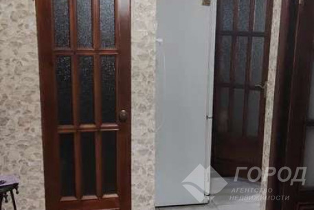 Сдам 1-кімнатну квартиру, Салтовка, Код: 808829/1