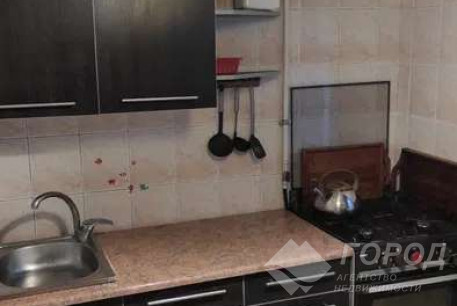 Сдам 1-кімнатну квартиру, Салтовка, Код: 808829/1