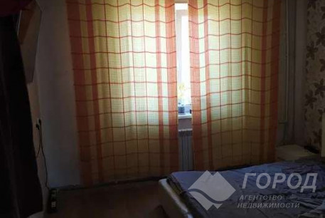 Продам 3-х кімнатну квартиру, Холодная Гора, Код: 808830/1