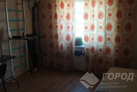 Продам 3-х кімнатну квартиру, Холодная Гора, Код: 808830/1