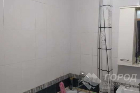 Продам 3-х кімнатну квартиру, Холодная Гора, Код: 808830/1