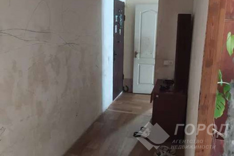 Продам 3-х кімнатну квартиру, Холодная Гора, Код: 808830/1