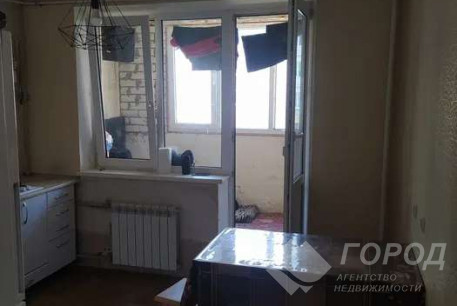 Продам 3-х кімнатну квартиру, Холодная Гора, Код: 808830/1