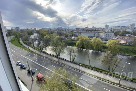 Сдам 2-х кімнатну квартиру, Гагарина проспект, Проспект Гагарина метро, Код: 808832/1