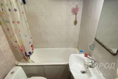 Сдам 2-х кімнатну квартиру, Гагарина проспект, Проспект Гагарина метро, Код: 808832/1