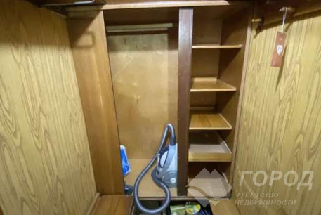 Сдам 2-х кімнатну квартиру, Гагарина проспект, Проспект Гагарина метро, Код: 808832/1