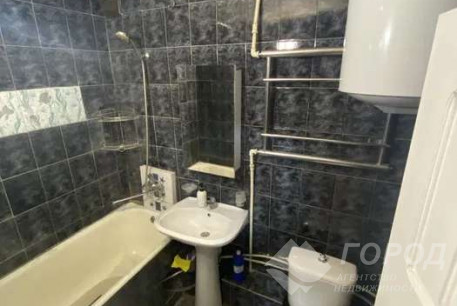 Сдам 3-х кімнатну квартиру, Гагарина проспект, Проспект Гагарина метро, Код: 808832/2