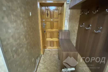 Сдам 3-х кімнатну квартиру, Гагарина проспект, Проспект Гагарина метро, Код: 808832/2