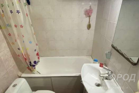 Сдам 2-х кімнатну квартиру, Гагарина проспект, Проспект Гагарина метро, Код: 808832/3