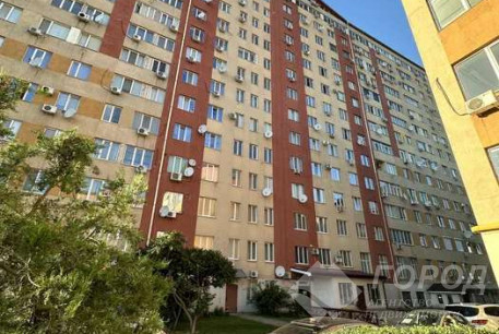 Сдам гостинку, Журавлевка, Киевская метро, Код: 808833/1