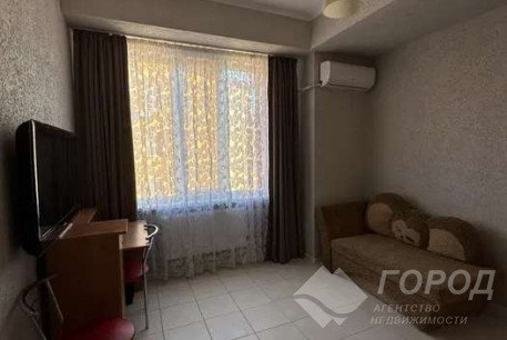 Сдам гостинку, Журавлевка, Киевская метро, Код: 808833/1