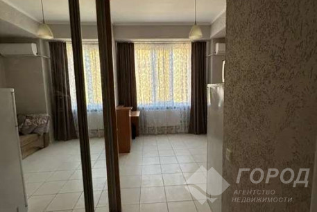 Сдам гостинку, Журавлевка, Киевская метро, Код: 808833/1