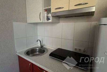 Сдам гостинку, Журавлевка, Киевская метро, Код: 808833/1