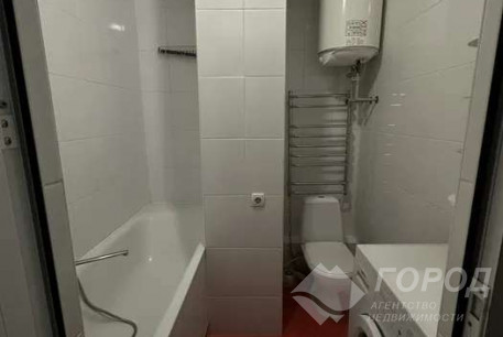 Сдам гостинку, Журавлевка, Киевская метро, Код: 808833/1