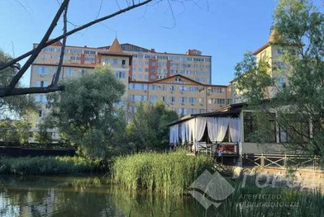 Сдам гостинку, Журавлевка, Киевская метро, Код: 808833/1