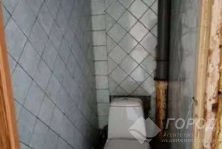 Сдам 2-х кімнатну квартиру, Салтовка, 602 м/р, Код: 808834/1