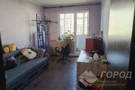 Сдам 2-х кімнатну квартиру, Салтовка, 602 м/р, Код: 808834/1