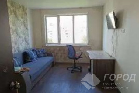 Сдам 2-х кімнатну квартиру, Салтовка, 602 м/р, Код: 808834/1