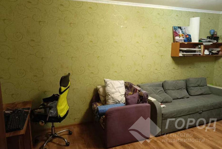 Сдам 1-кімнатну квартиру, Салтовка, Академика Барабашова метро, Код: 808834/2