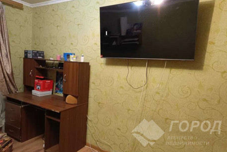 Сдам 1-кімнатну квартиру, Салтовка, Академика Барабашова метро, Код: 808834/2