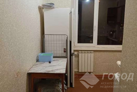 Сдам 1-кімнатну квартиру, Салтовка, Академика Барабашова метро, Код: 808834/2