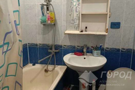 Сдам 1-кімнатну квартиру, Салтовка, Академика Барабашова метро, Код: 808834/2