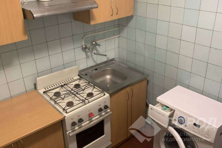 Сдам 2-х кімнатну квартиру, Новые дома, Армейская метро (Советской Армии), Код: 808835/1