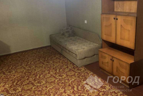 Сдам 2-х кімнатну квартиру, Новые дома, Армейская метро (Советской Армии), Код: 808835/1