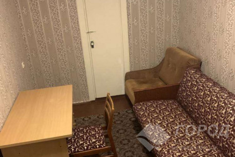 Сдам 2-х кімнатну квартиру, Новые дома, Армейская метро (Советской Армии), Код: 808835/1