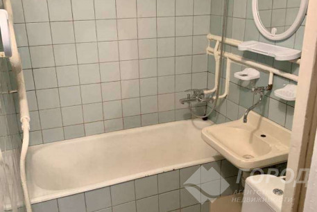 Сдам 2-х кімнатну квартиру, Новые дома, Армейская метро (Советской Армии), Код: 808835/1