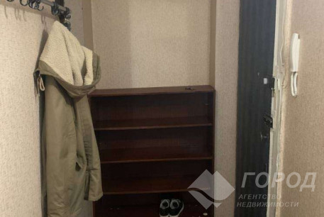 Сдам 2-х кімнатну квартиру, Новые дома, Армейская метро (Советской Армии), Код: 808835/1